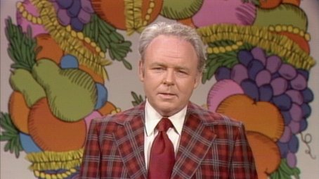 Episode 13 (1971) - Episode 13 poster and promotional image