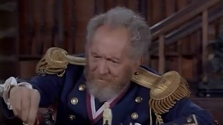 The Emperor Norton (1966) - Episode 23 poster and promotional image
