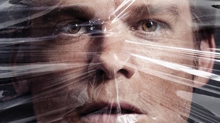 Dexter (2006) tvshow poster - Click for spoilers and plot summary