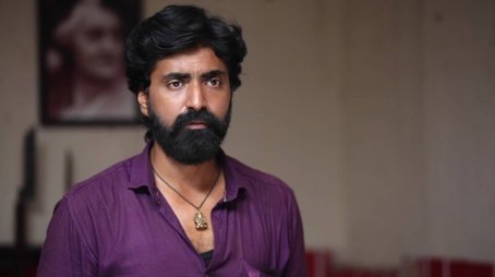Chinnathambi Gets Released (2018) - Episode 252 poster and promotional image