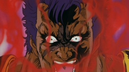 Prologue to the Final Episode! A Third Man Appears to Determine Lin's Fate!! (1988) - Episode 29 poster and promotional image