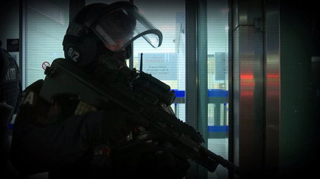 Al Jazeera World Сезон 12