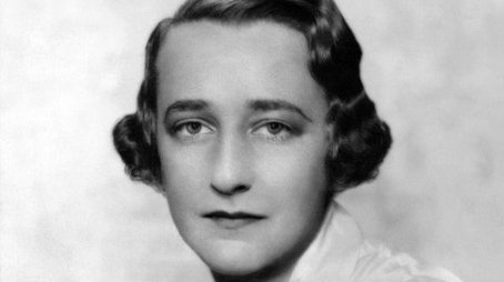 The Lives of Lillian Hellman (1999) - Episode 5 poster and promotional image