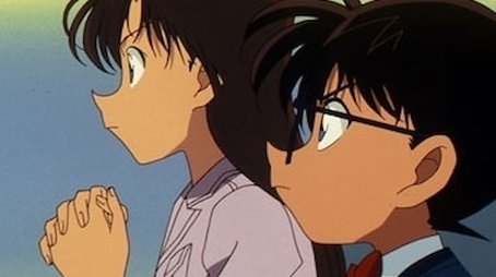 Courtroom Confrontation II: Kisaki vs. Kujo (2) (2002) - Episode 298 poster and promotional image
