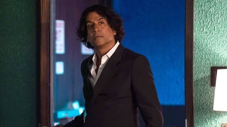 Trust (2022) - Episode 10 poster and promotional image