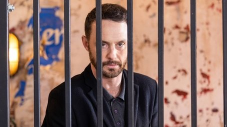 Mon 17 Jan 2022 (2022) - Episode 11 poster and promotional image