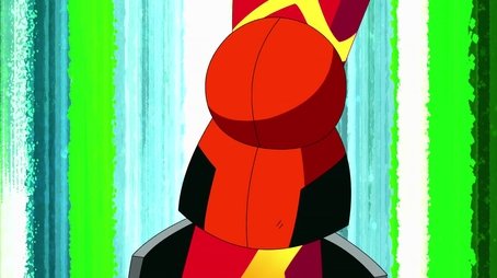 Digital Quality (2020) - Episode 19 poster and promotional image