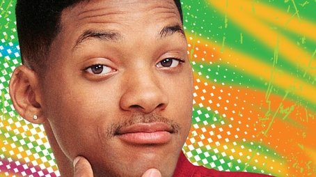 Season 5 (1994) - Season 5 poster and promotional image