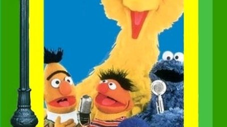 Season 31 (2000) - Season 31 poster and promotional image
