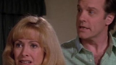 ... And Girlfriends (1998) - Episode 22 poster and promotional image