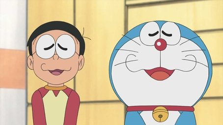 Episode 743