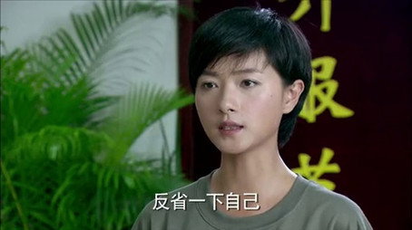 我家有喜 Сезон 1