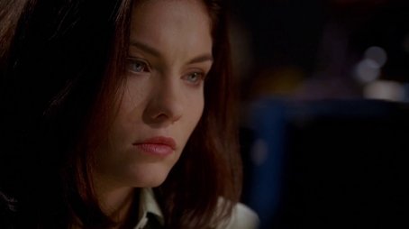 P911 (2006) - Episode 2 poster and promotional image