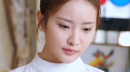 Episode 34 (2020) - Episode 34 poster and promotional image