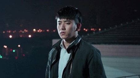 心理罪 Stagione 1