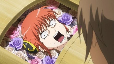 Keep Your Farewells Short (2015) - Episode 32 poster and promotional image