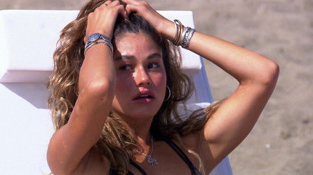 Heartbreak (2020) - Episode 9 poster and promotional image