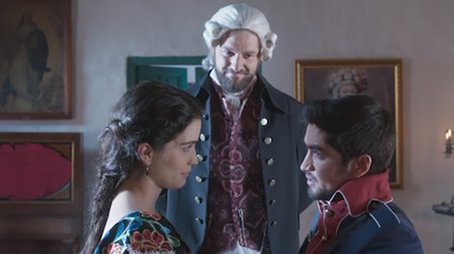 Episode 35 (2019) - Episode 35 poster and promotional image