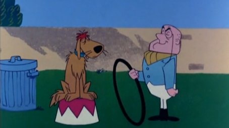 A Grapple for the Teacher (1966) - Episode 59 poster and promotional image