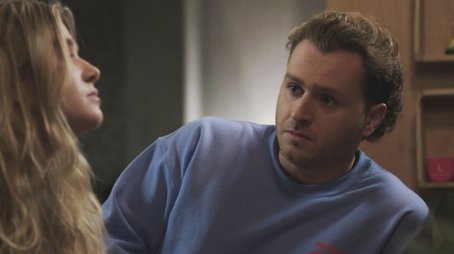 7413 (2024) - Episode 155 poster and promotional image