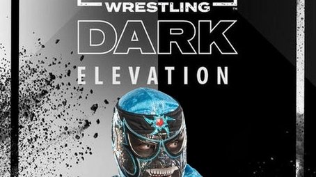 Season 1 (2021) - Season 1 poster and promotional image