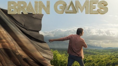Season 5 (2015) - Season 5 poster and promotional image