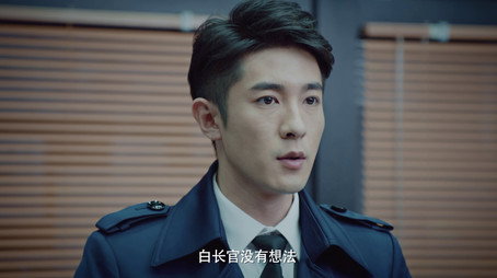 S.C.I.谜案集 Сезон 1