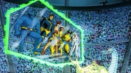 X-Men211
