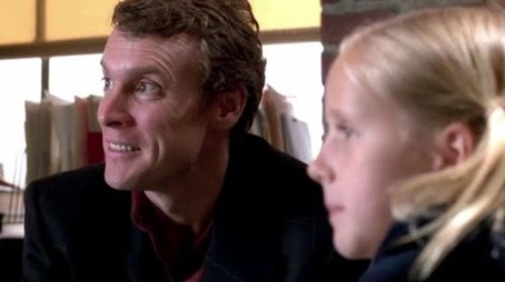 The Innocent (2002) - Episode 7 poster and promotional image