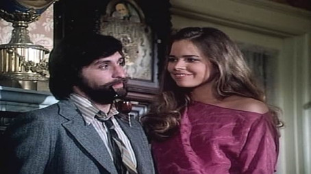 Here's Boomer Évad 1