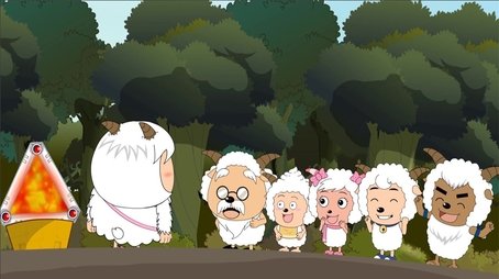 Episode 530 (2005) - Episode 530 poster and promotional image
