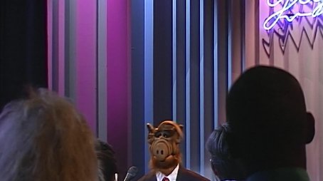 Make 'em Laugh (1990) - Episode 14 poster and promotional image