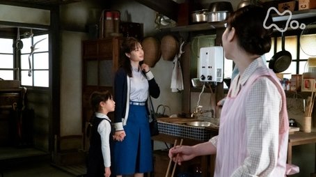 Episode 136 (2019) - Episode 136 poster and promotional image