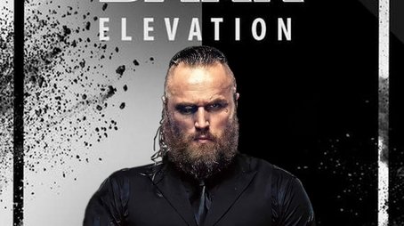Season 3 (2023) - Season 3 poster and promotional image