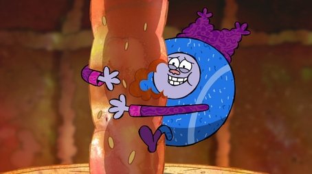 Chowder26