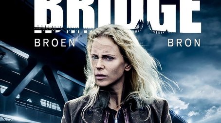 Season 3 (2015) - Season 3 poster and promotional image