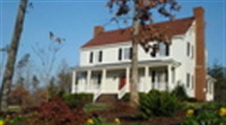 Vítejte doma Sezóna 5