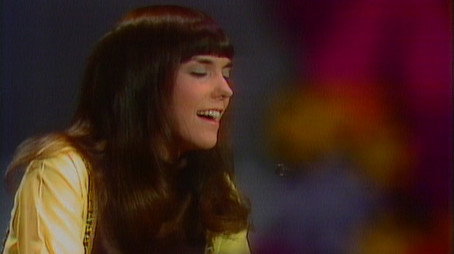 Ed Sullivan's Rock 'N' Roll Classics Sezóna 1