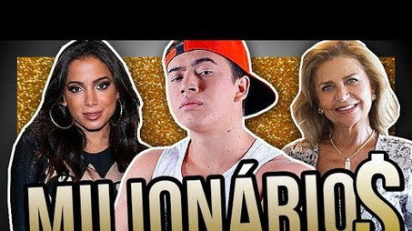 Diva Depressão Сезон 3