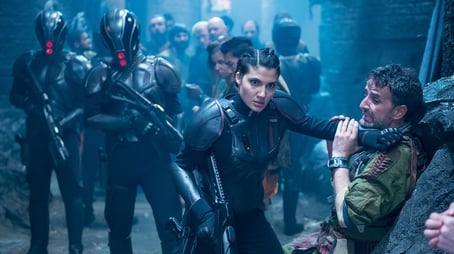 Krypton13