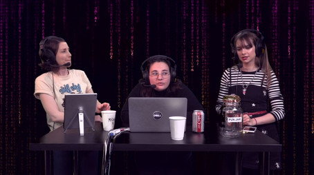 The Perfect Women Stagione 2