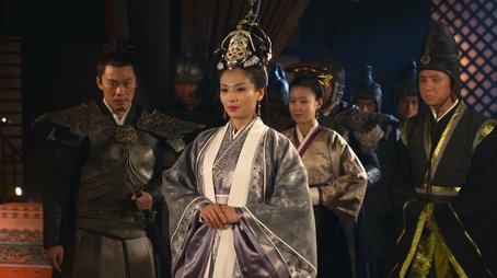 Episode 64 (2016) - Episode 64 poster and promotional image