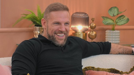 Celebs Go Dating Сезон 15