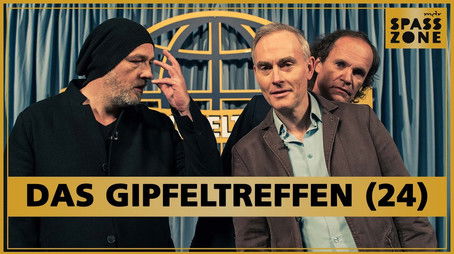 Episode 1 (2022) - Episode 1 poster and promotional image