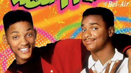 Season 4 (1993) - Season 4 poster and promotional image