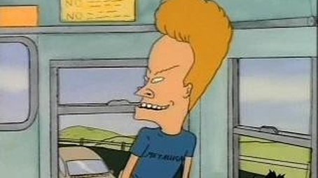 Bus Trip (1995) - Episode 48 poster and promotional image