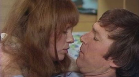 Episode 005 (1976) - Episode 5 poster and promotional image