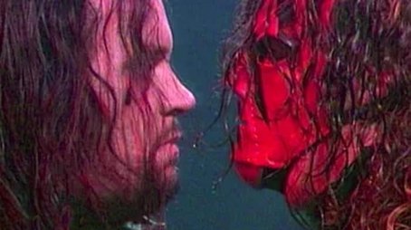 RAW is WAR 238 (1997) - Episode 50 poster and promotional image