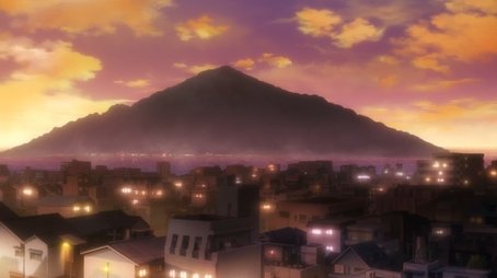 I Love This Island and I Love Golf Too! (2024) - Episode 14 poster and promotional image