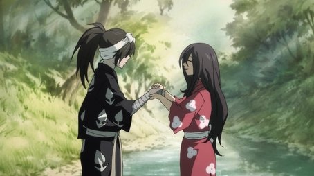 Dororo15
